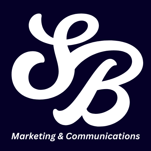 Stephen Burns | Freelance Marketing Services